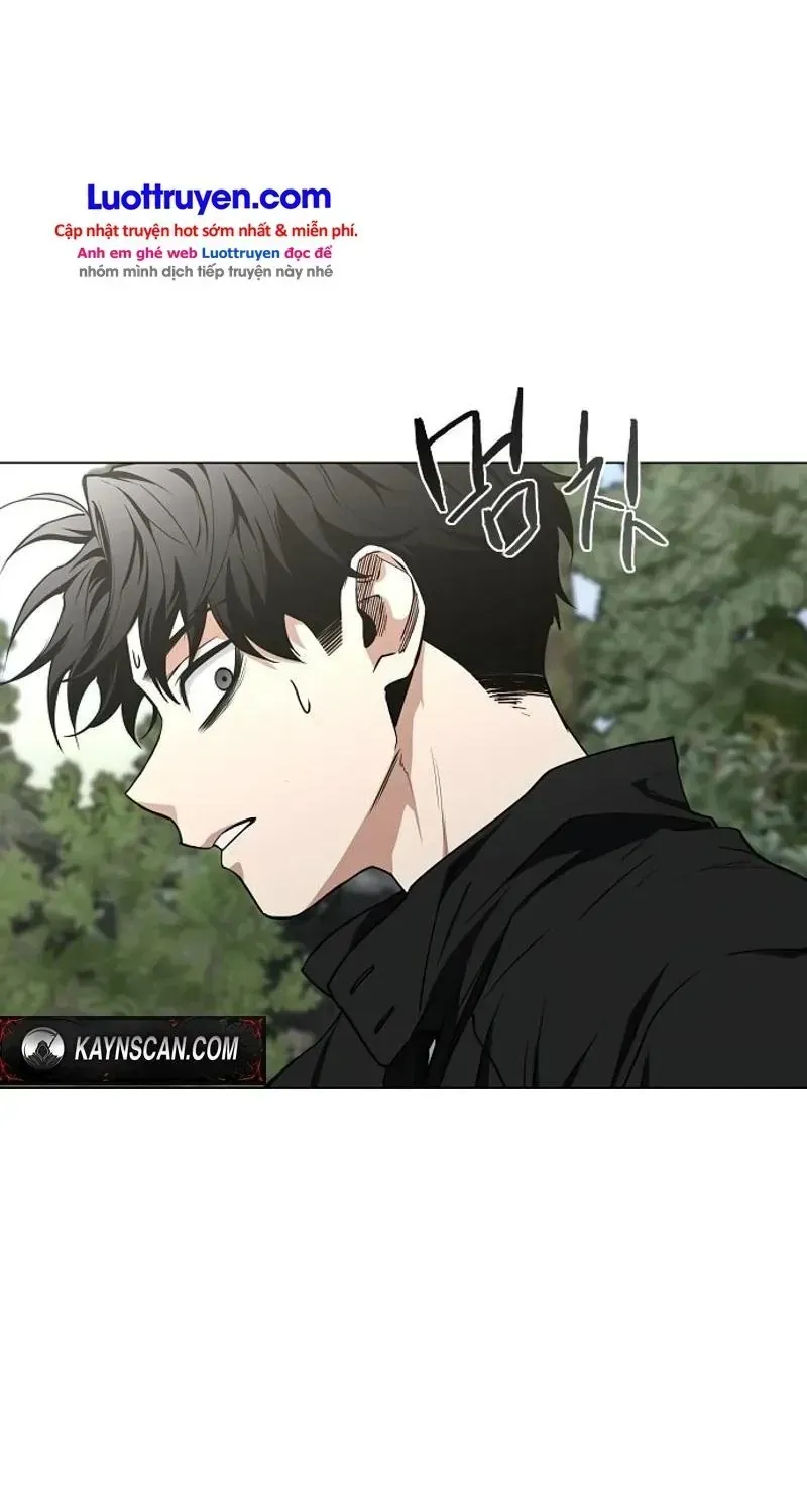 Chapter 112 - Trang 88