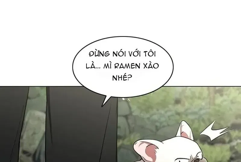Chapter 112 - Trang 89