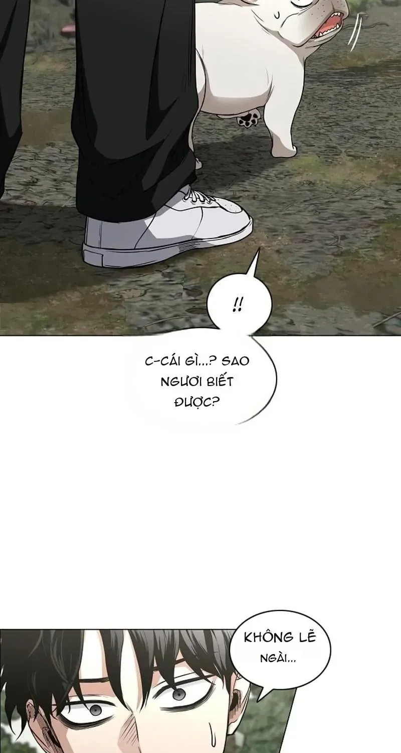 Chapter 112 - Trang 90