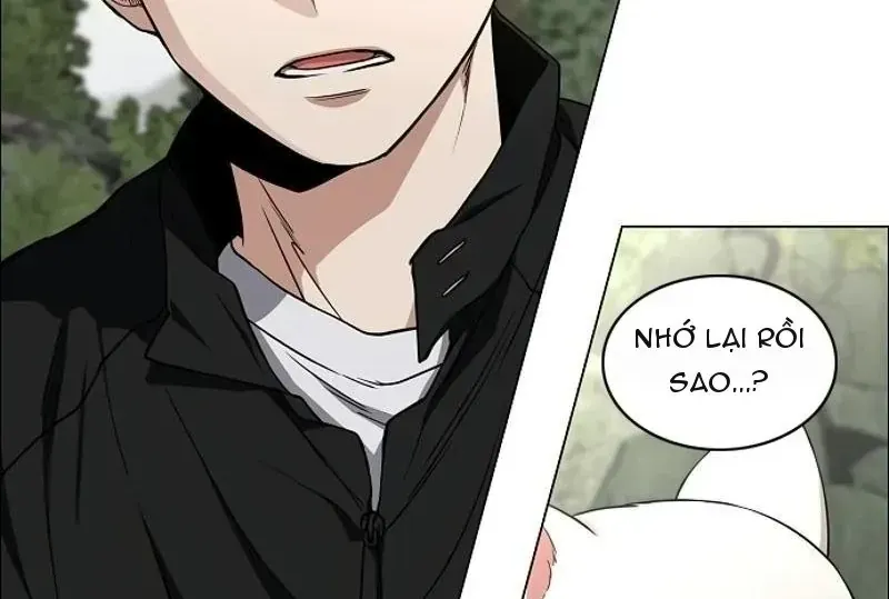 Chapter 112 - Trang 91