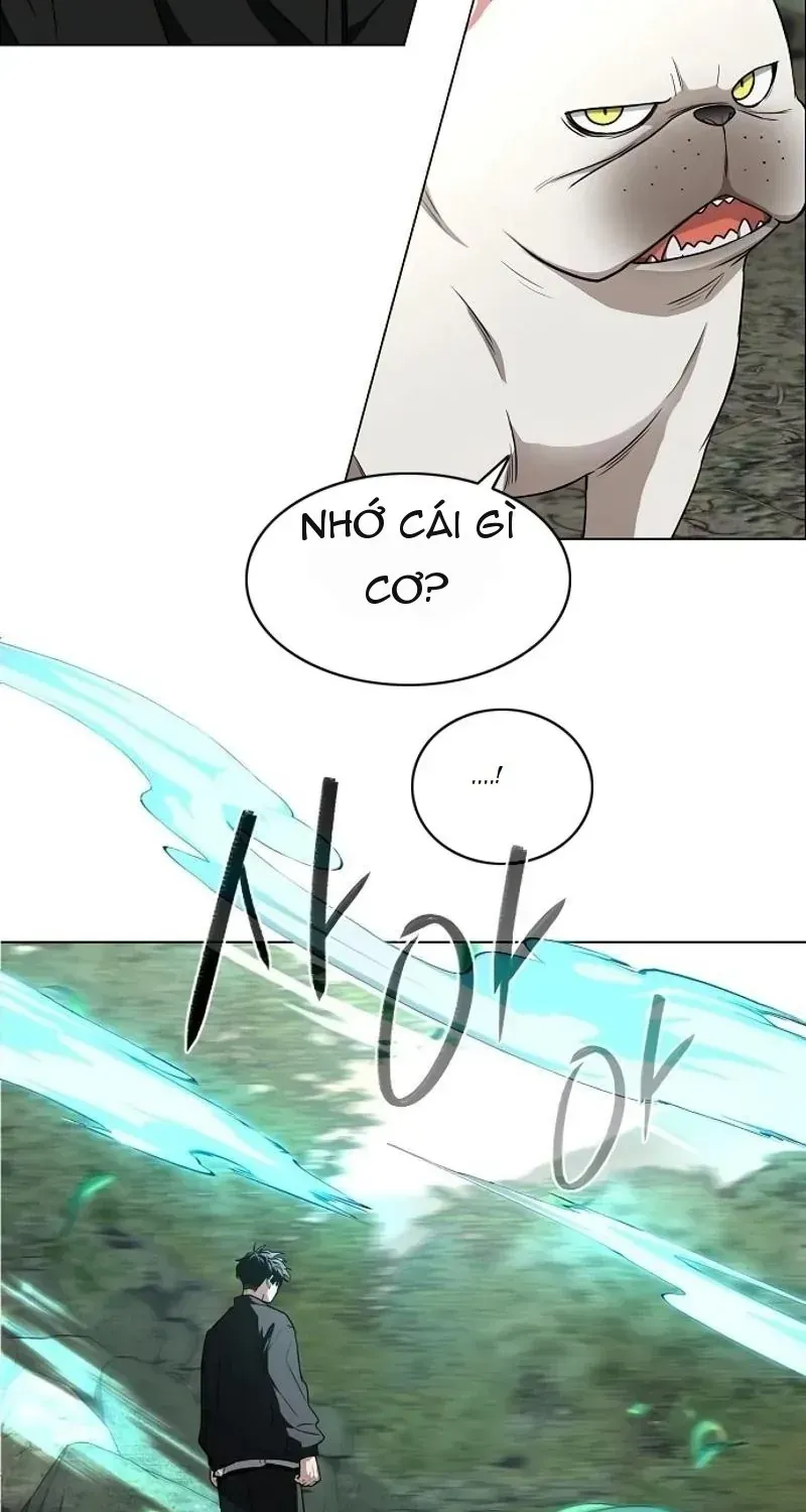 Chapter 112 - Trang 92