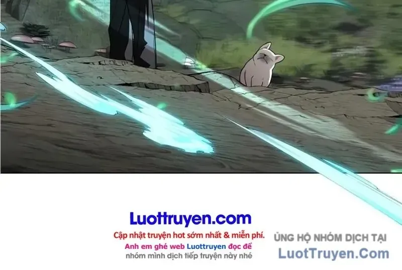 Chapter 112 - Trang 93
