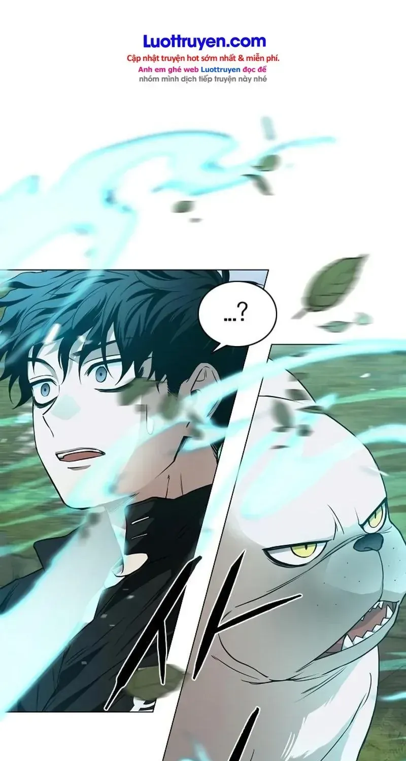 Chapter 112 - Trang 94