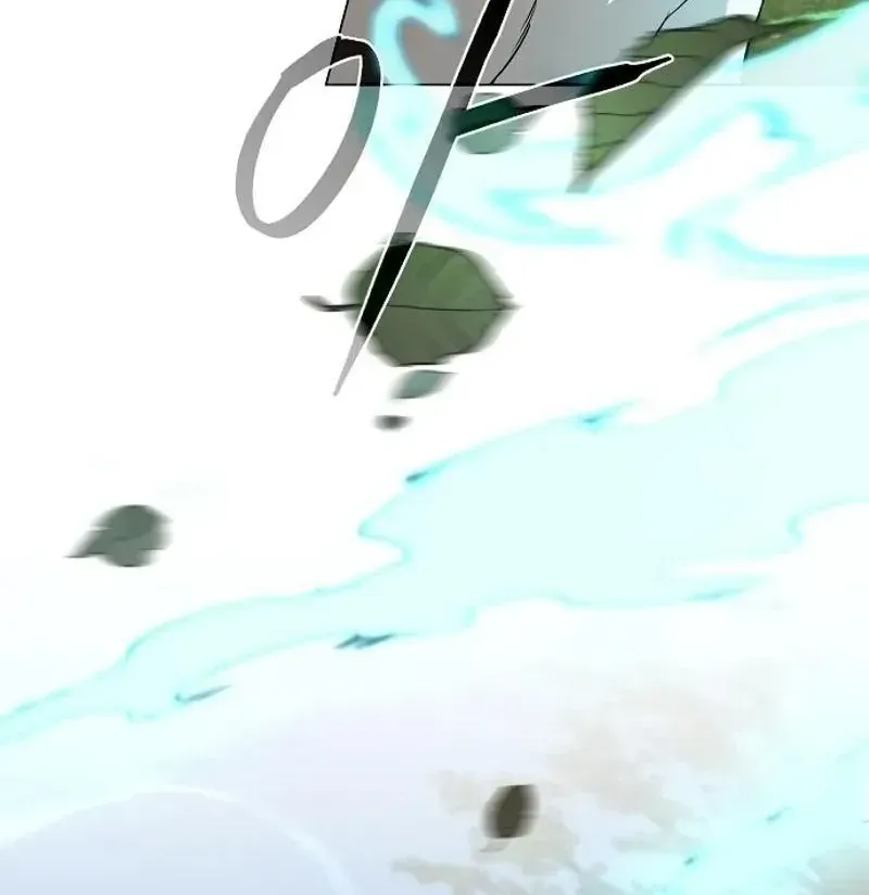 Chapter 112 - Trang 95
