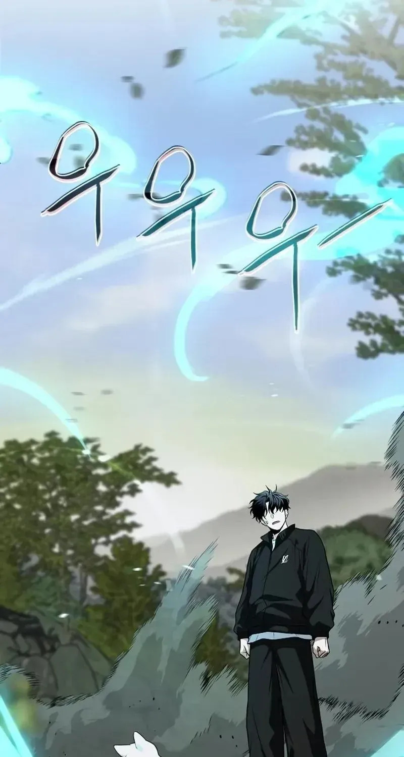 Chapter 112 - Trang 96
