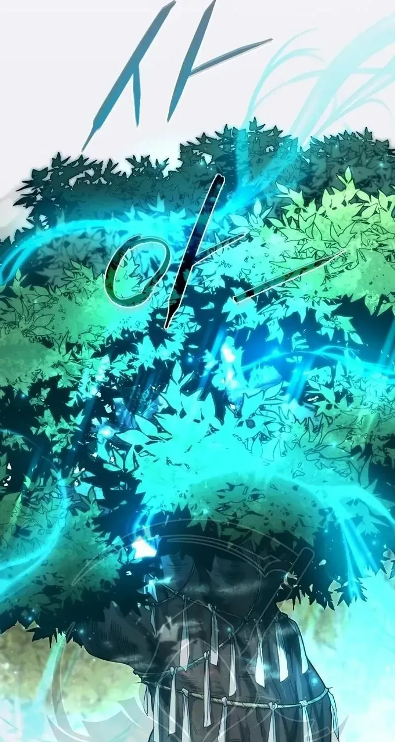 Chapter 112 - Trang 100