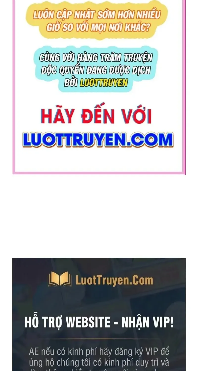 Chapter 113 - Trang 2