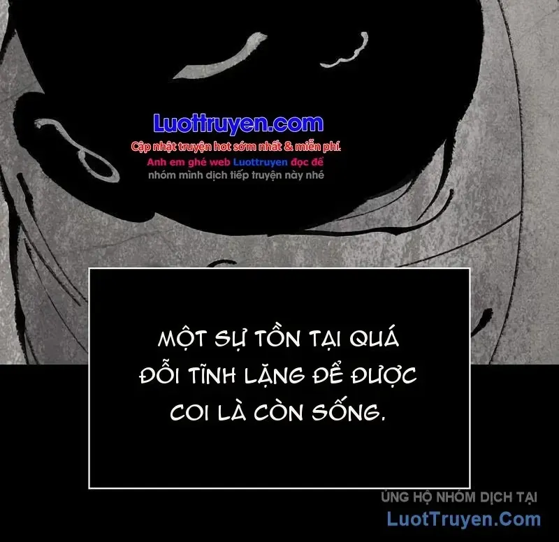 Chapter 113 - Trang 11