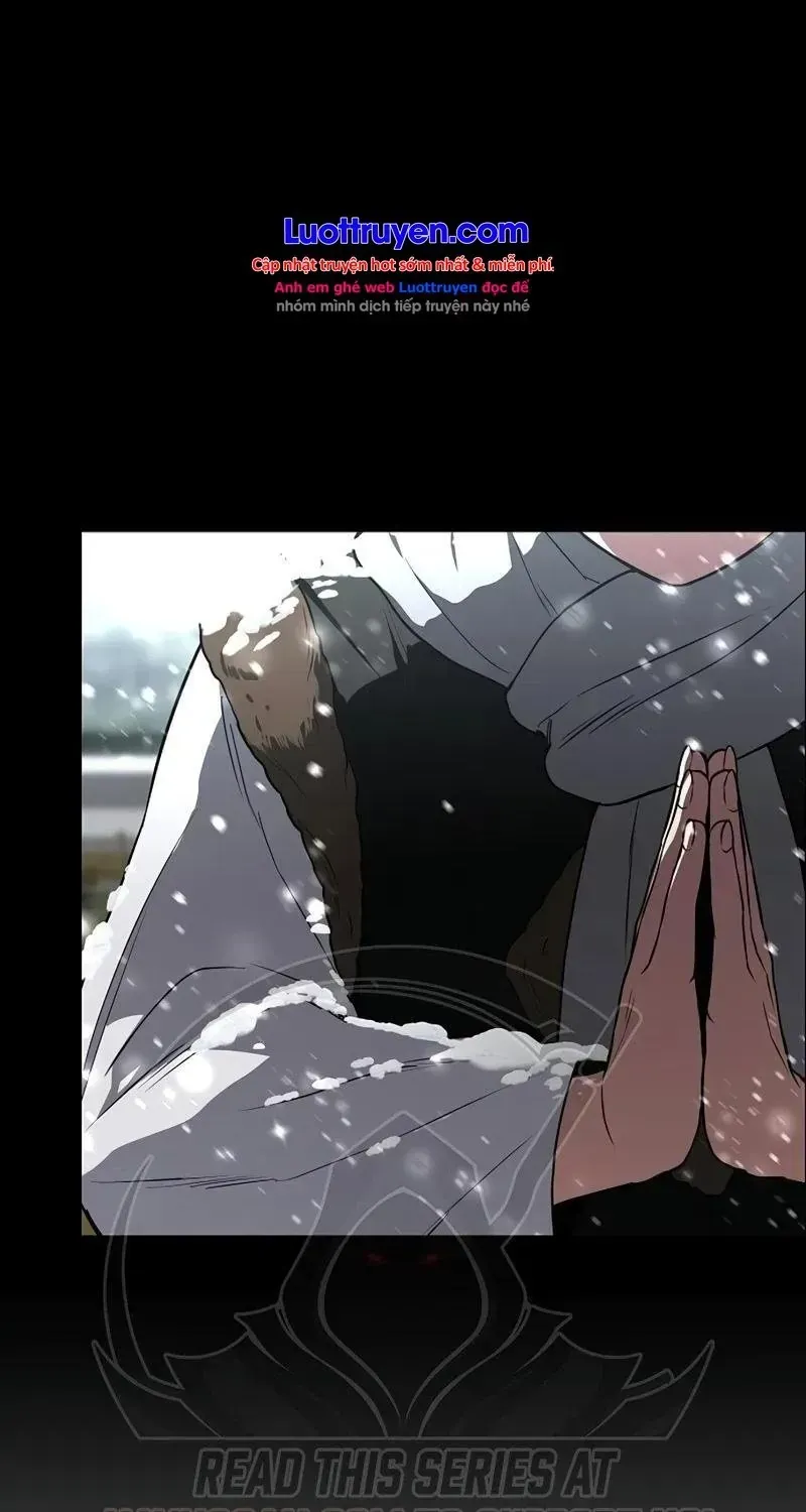 Chapter 113 - Trang 102
