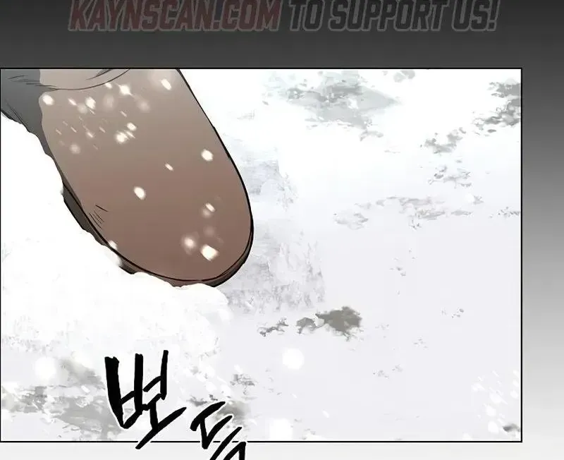 Chapter 113 - Trang 103