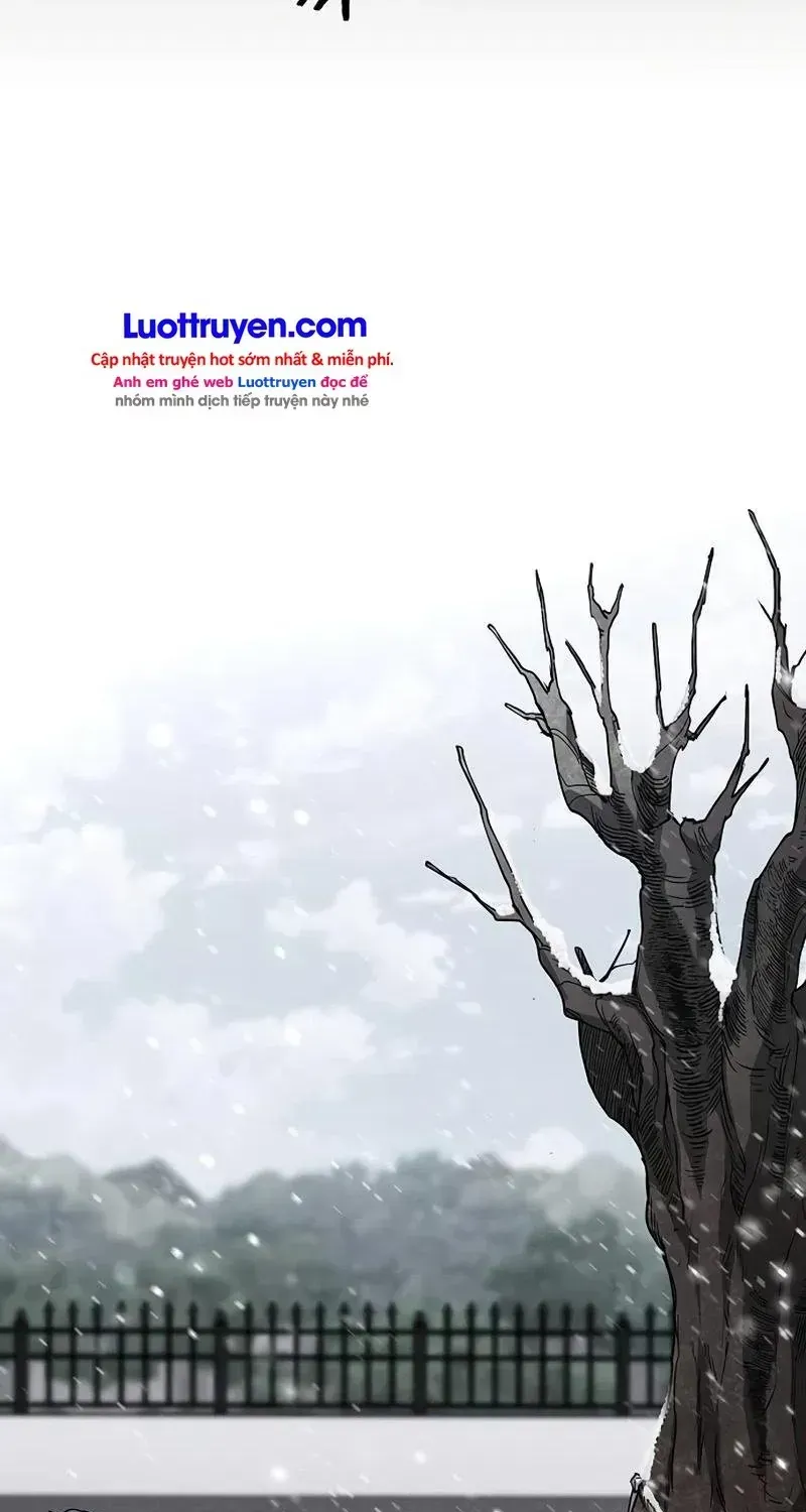 Chapter 113 - Trang 104