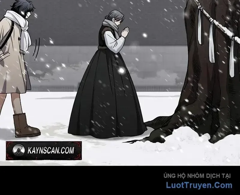 Chapter 113 - Trang 105