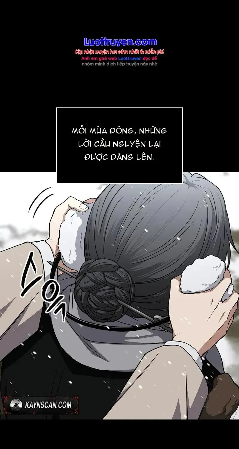 Chapter 113 - Trang 106