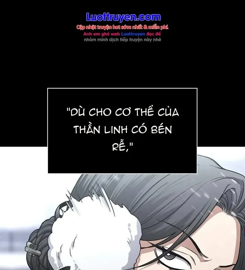 Chapter 113 - Trang 107