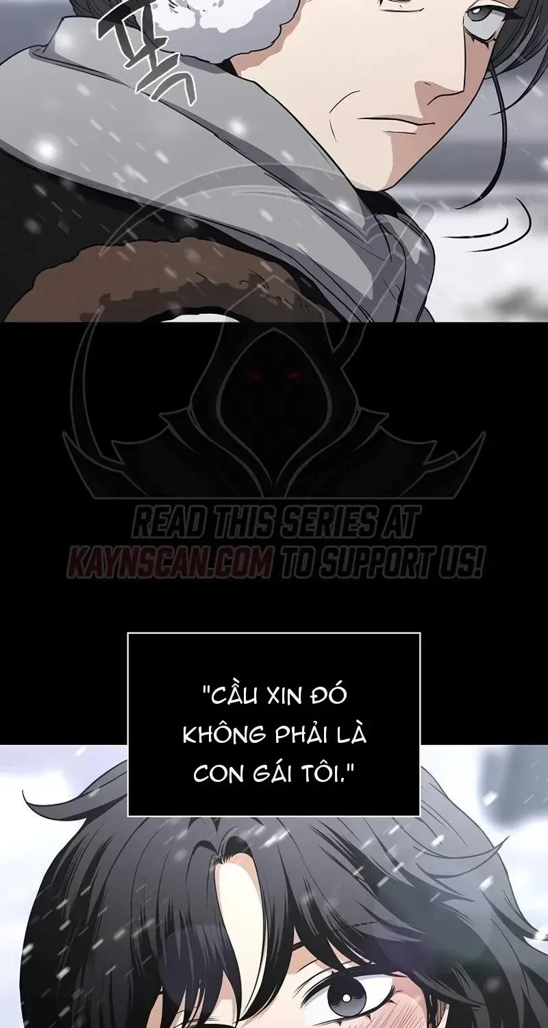 Chapter 113 - Trang 108