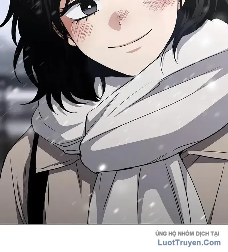 Chapter 113 - Trang 109