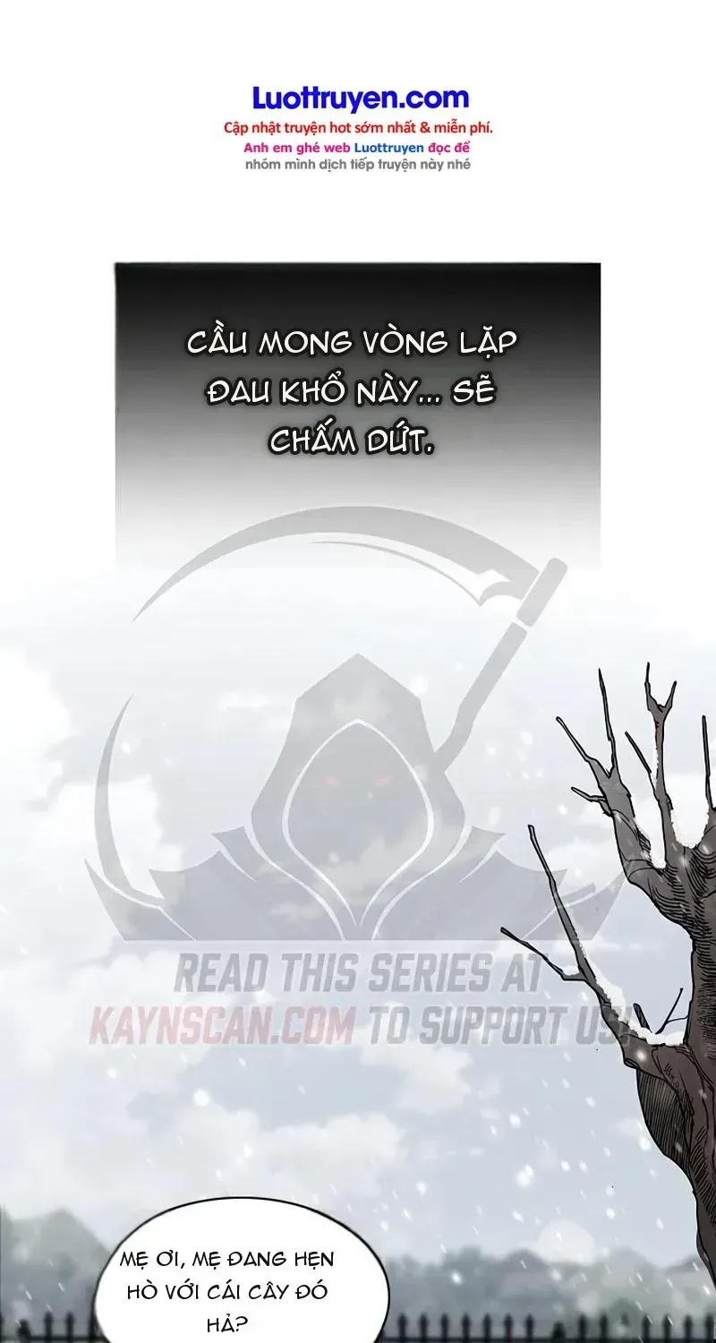 Chapter 113 - Trang 110