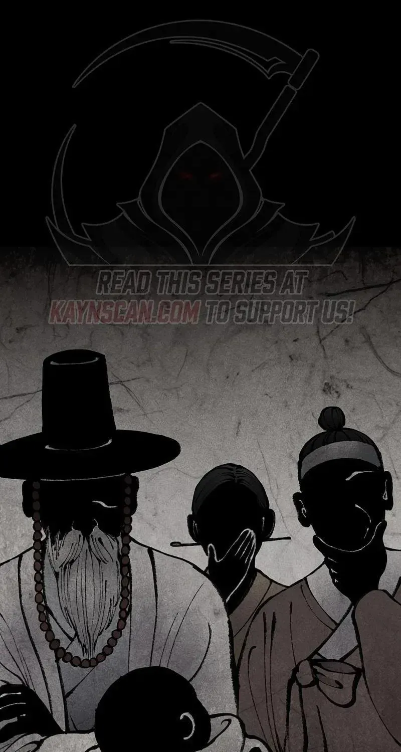 Chapter 113 - Trang 12