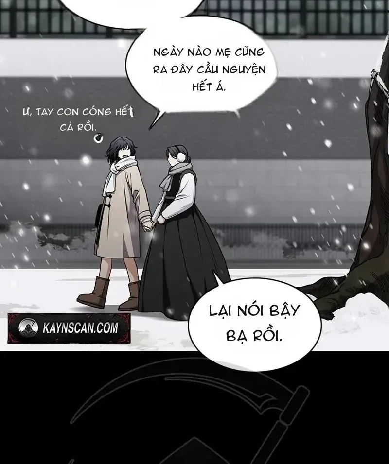 Chapter 113 - Trang 111