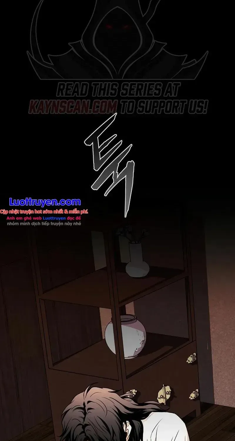 Chapter 113 - Trang 112