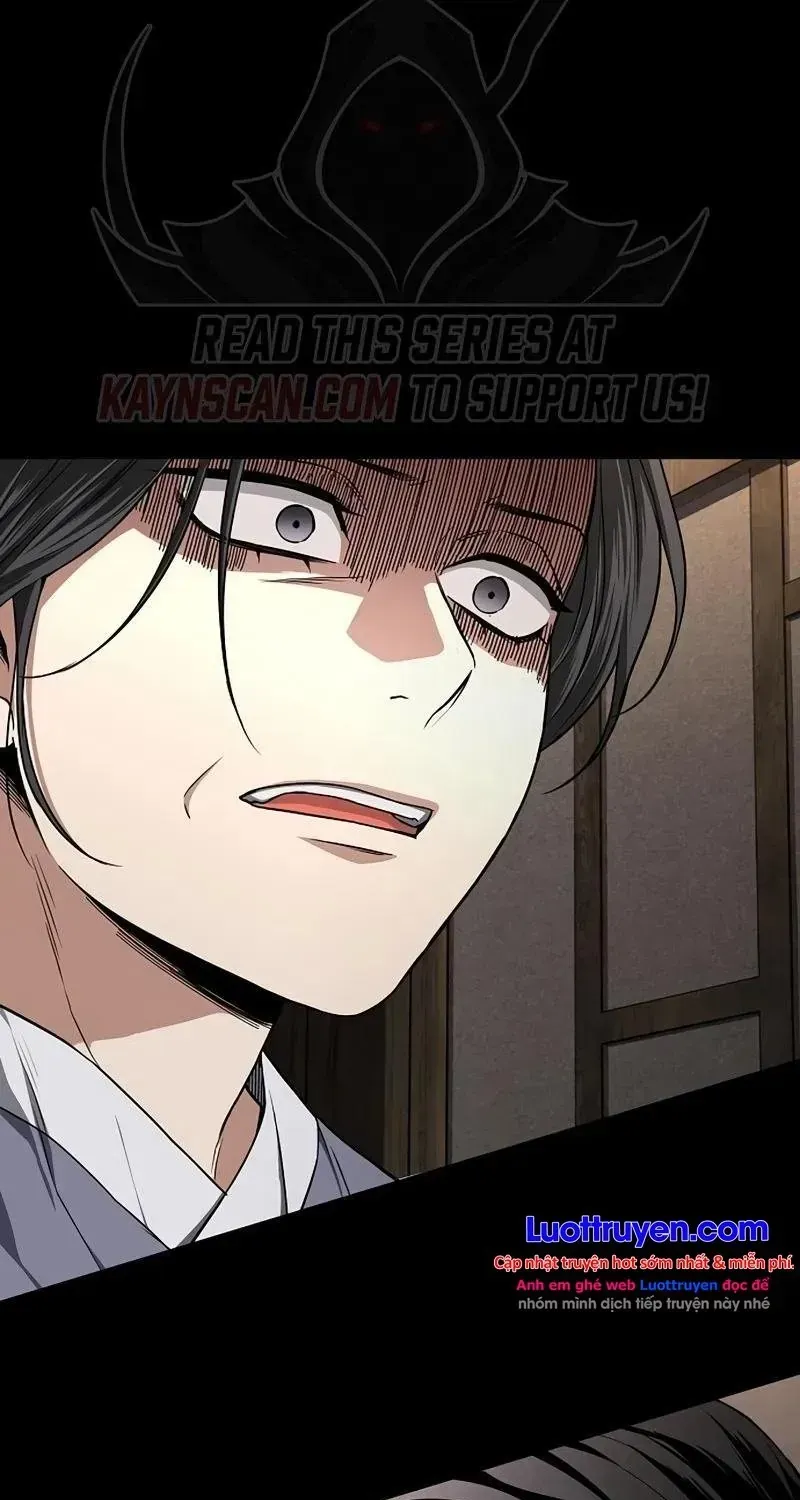 Chapter 113 - Trang 114