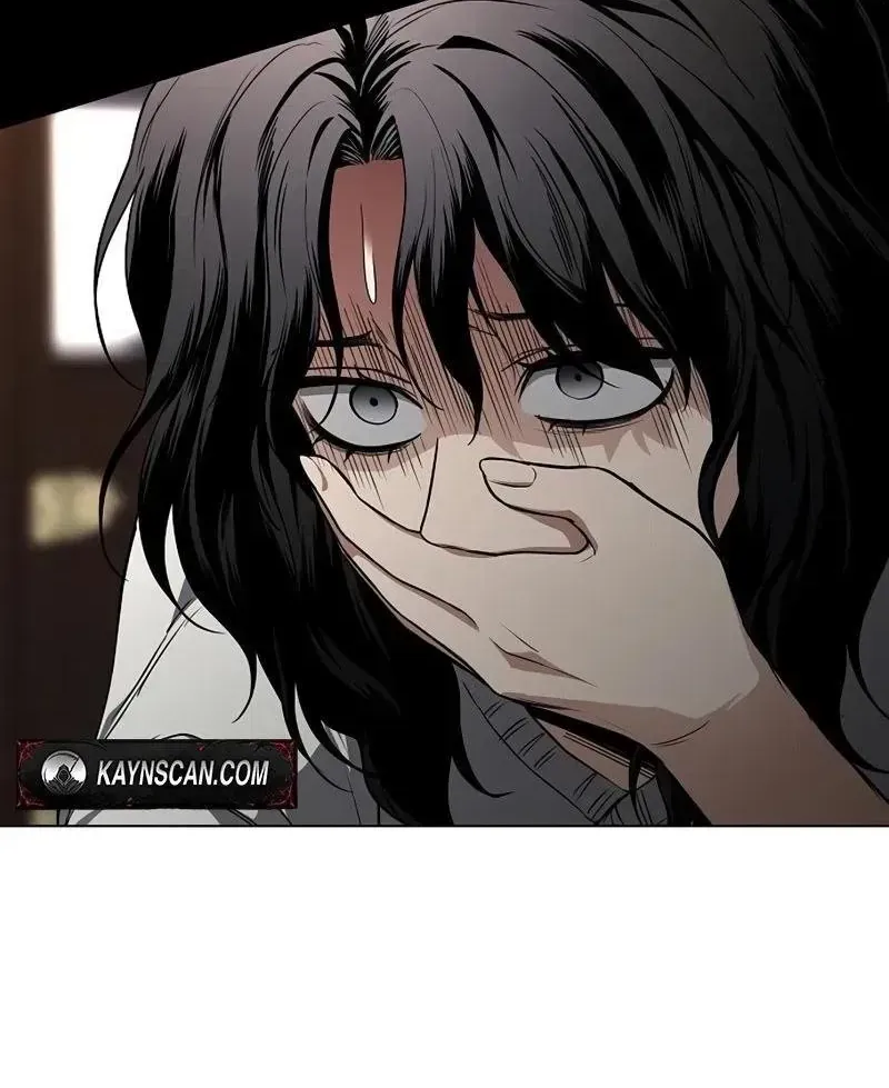 Chapter 113 - Trang 115