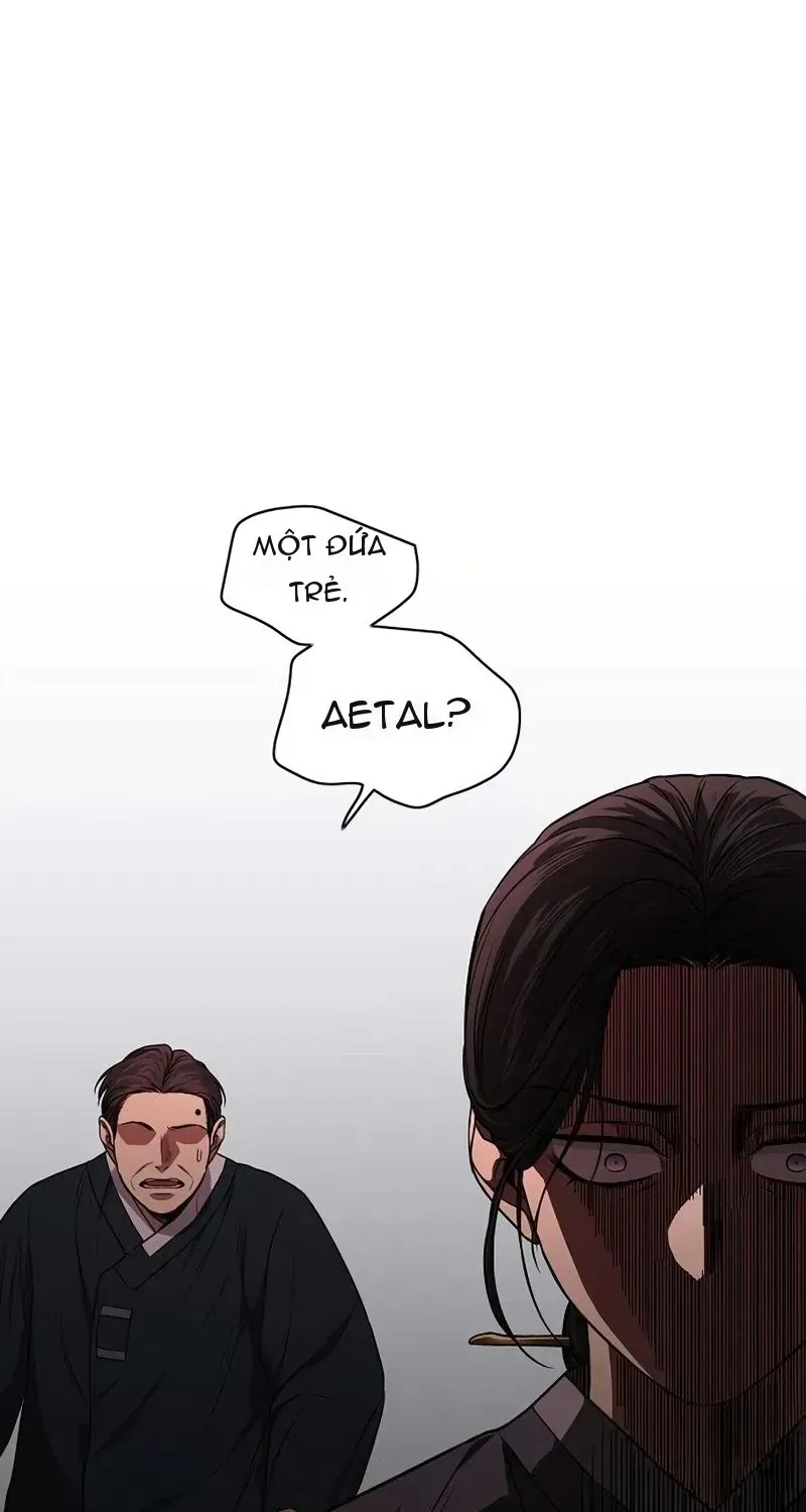 Chapter 113 - Trang 116