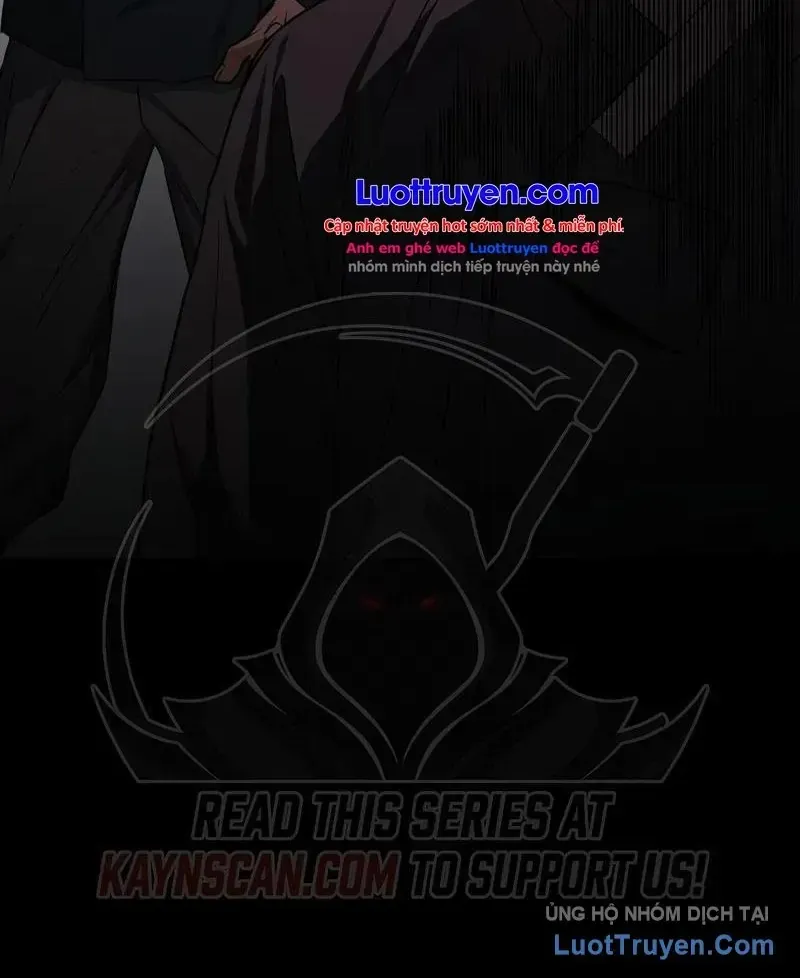 Chapter 113 - Trang 117