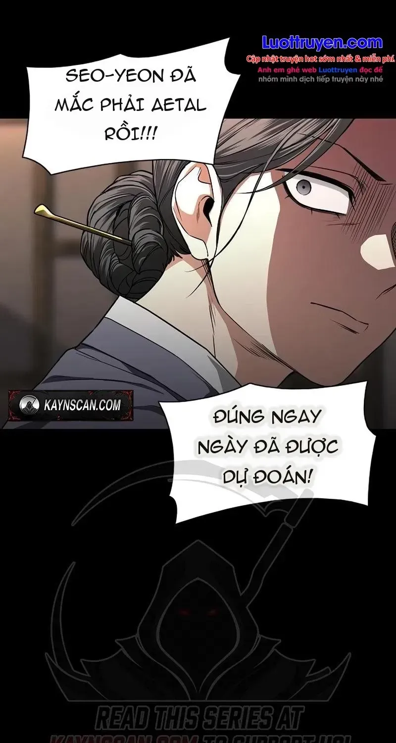Chapter 113 - Trang 118