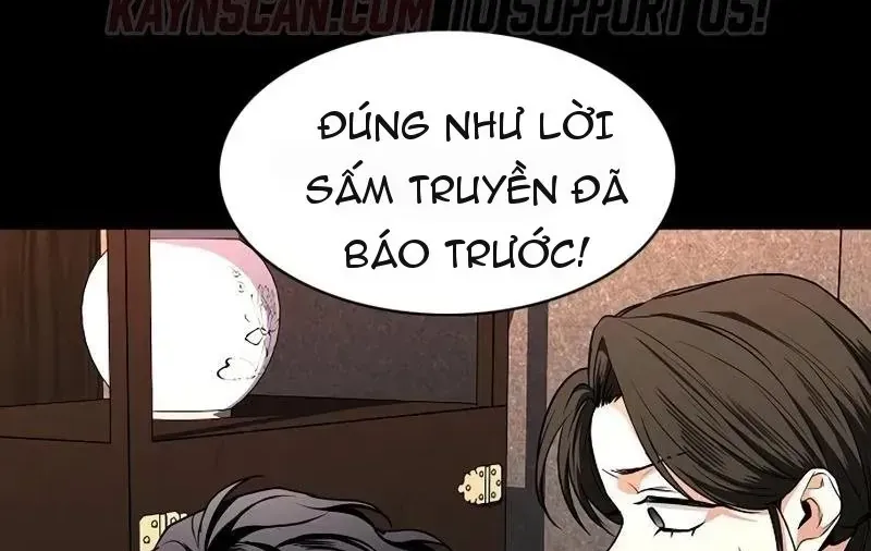 Chapter 113 - Trang 119