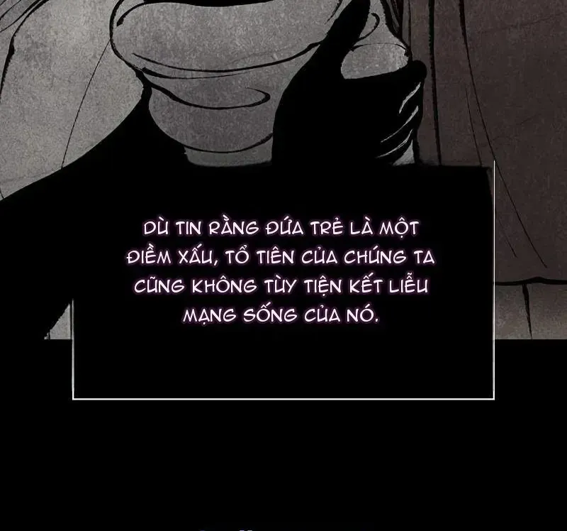 Chapter 113 - Trang 13