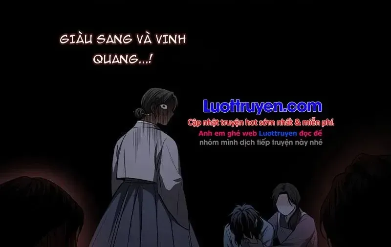 Chapter 113 - Trang 121