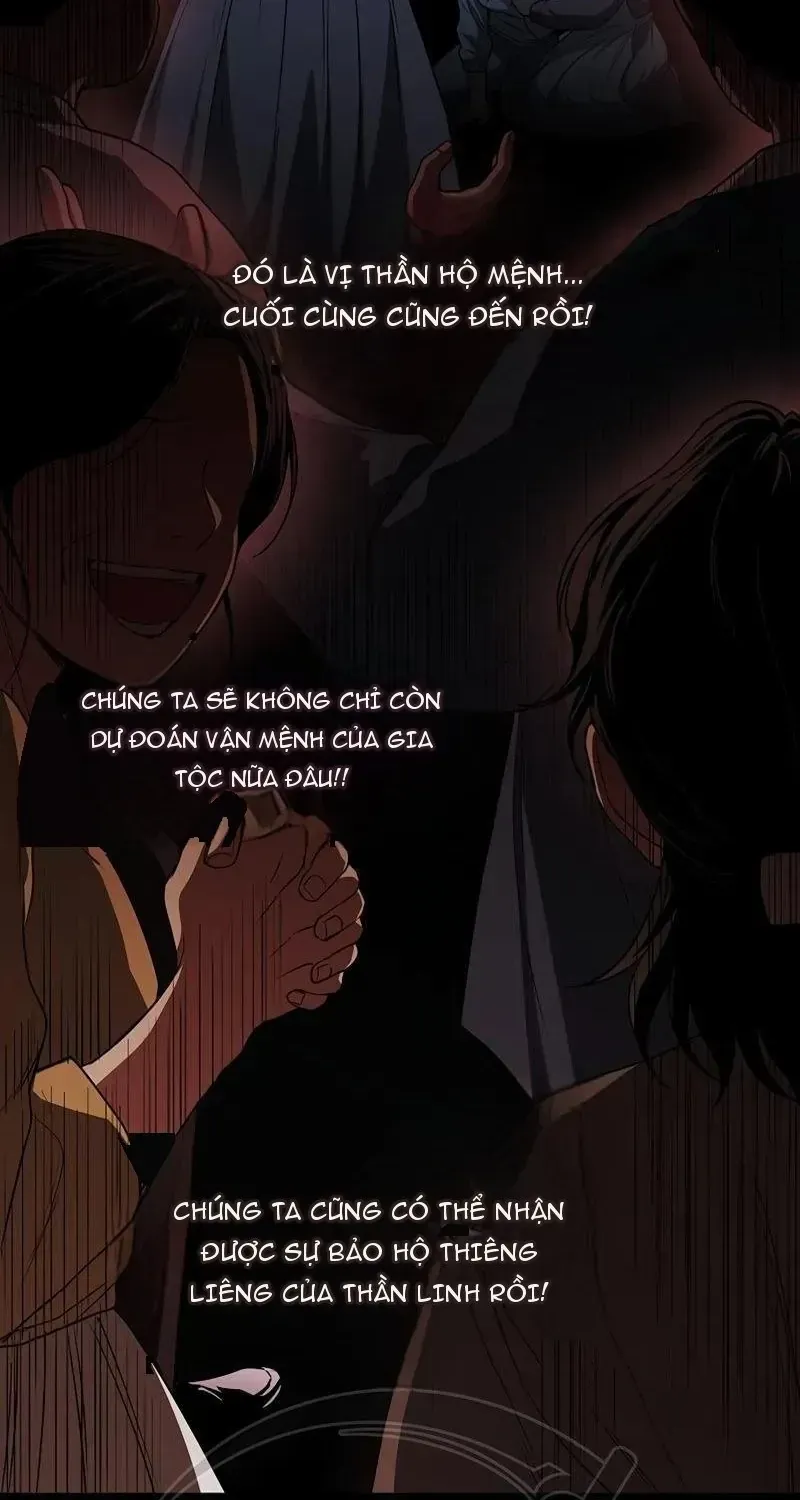 Chapter 113 - Trang 122