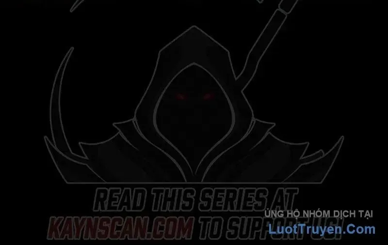 Chapter 113 - Trang 123