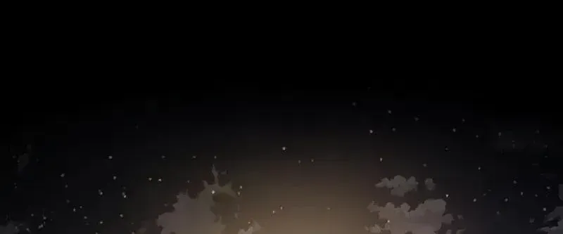 Chapter 113 - Trang 125