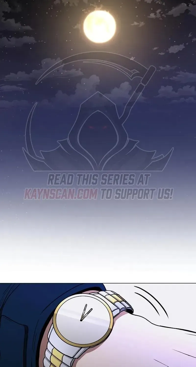 Chapter 113 - Trang 126