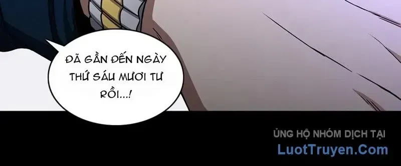 Chapter 113 - Trang 127