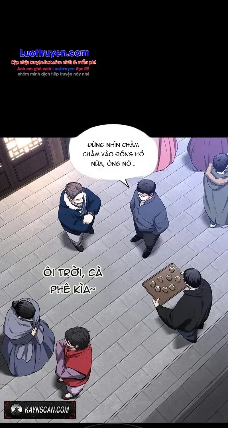 Chapter 113 - Trang 128