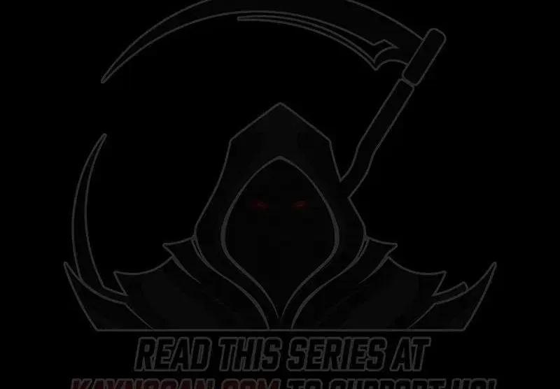 Chapter 113 - Trang 129
