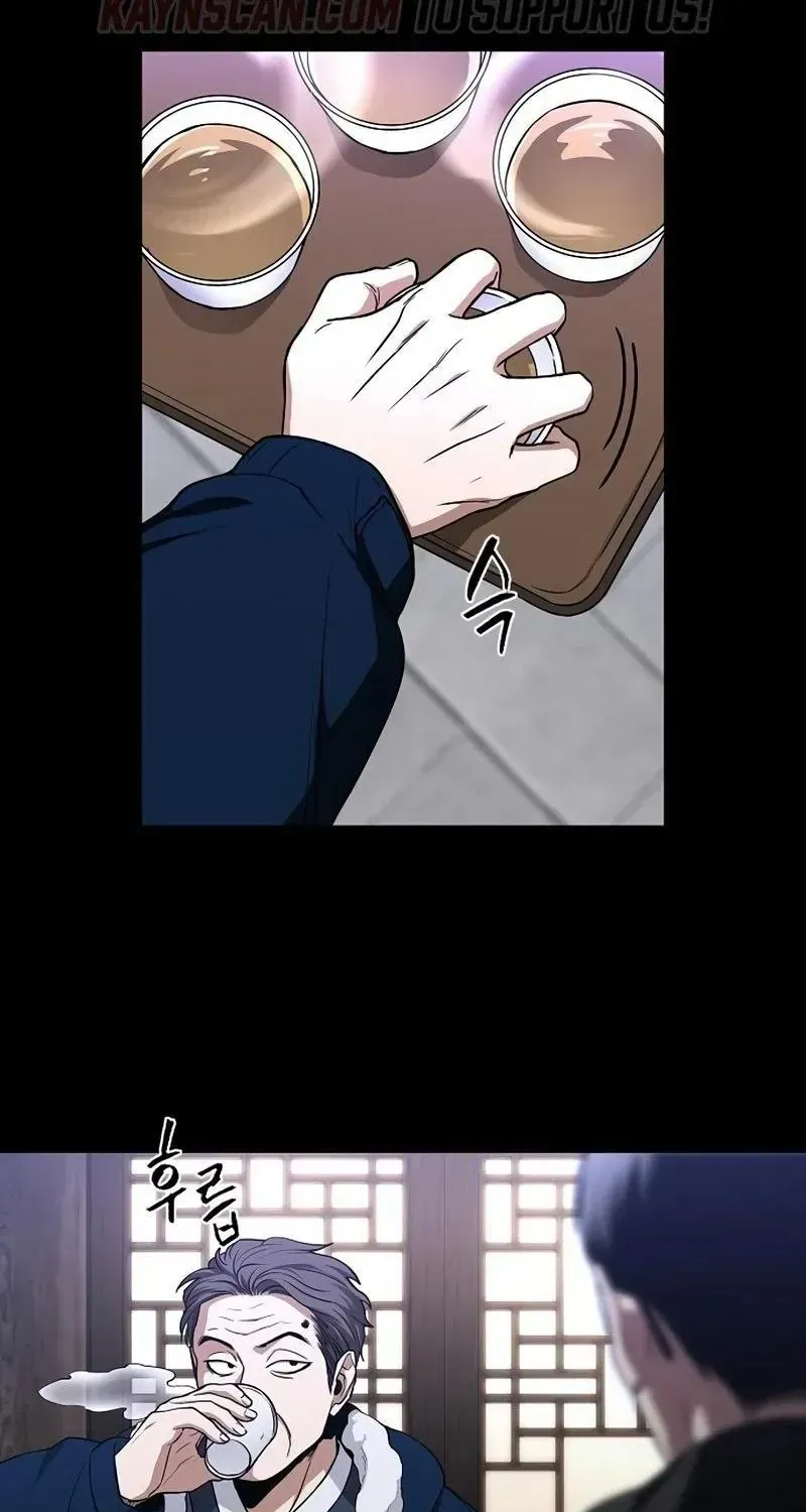 Chapter 113 - Trang 130