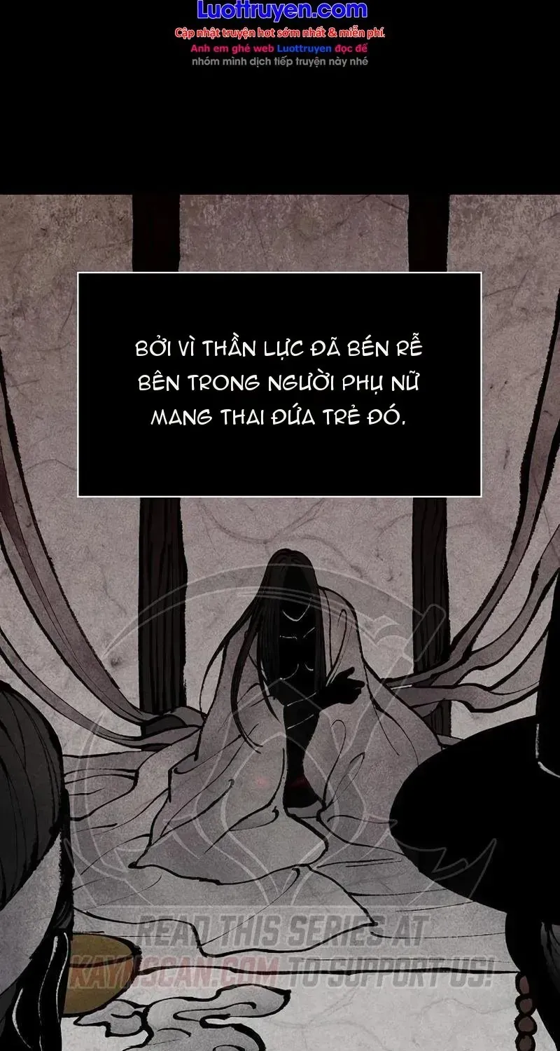 Chapter 113 - Trang 14
