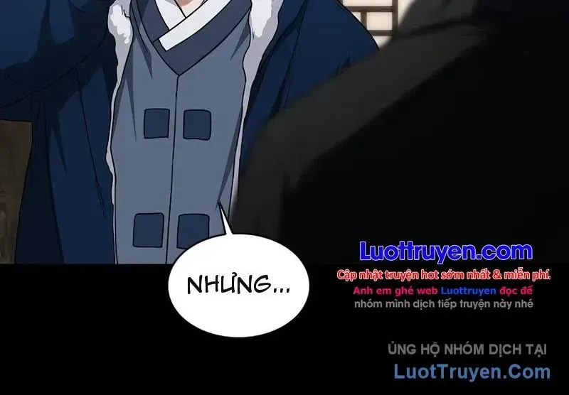 Chapter 113 - Trang 131