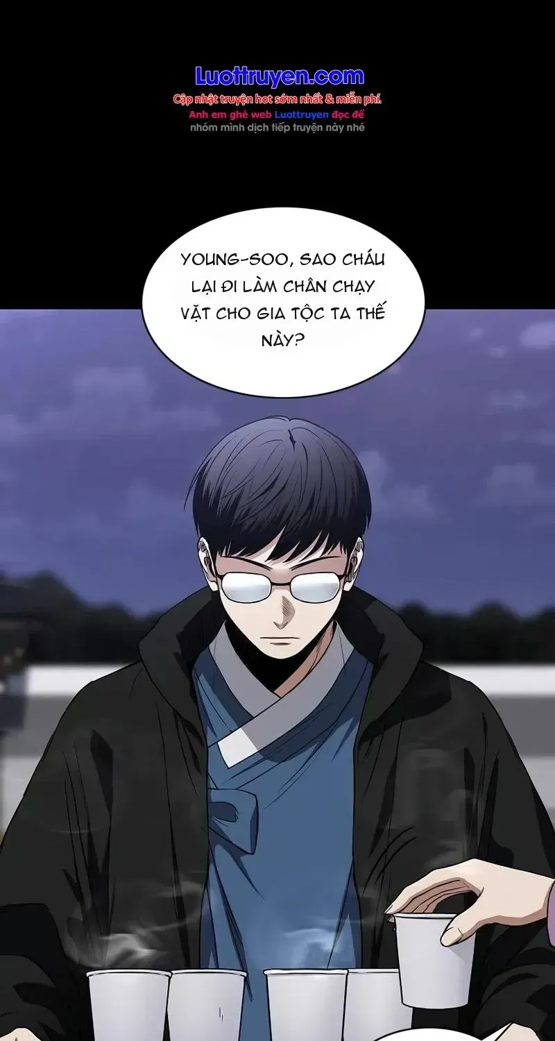 Chapter 113 - Trang 132