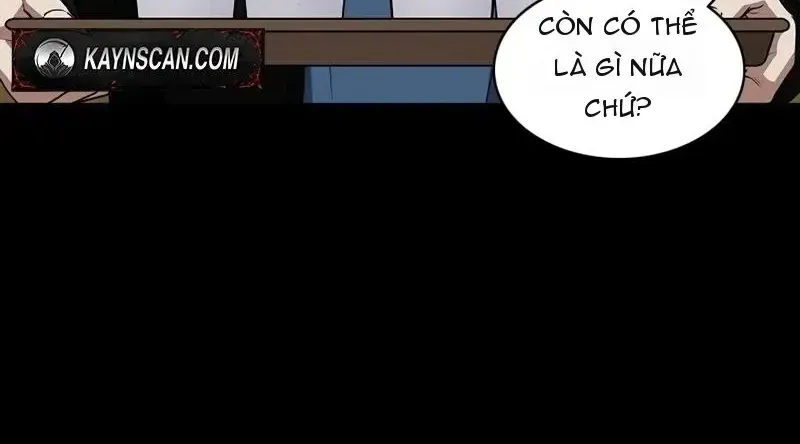 Chapter 113 - Trang 133