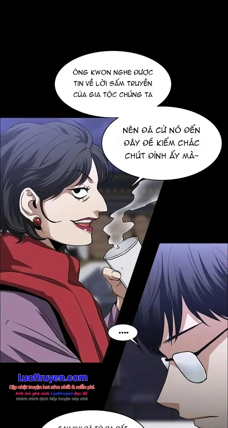 Chapter 113 - Trang 134