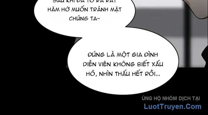 Chapter 113 - Trang 135
