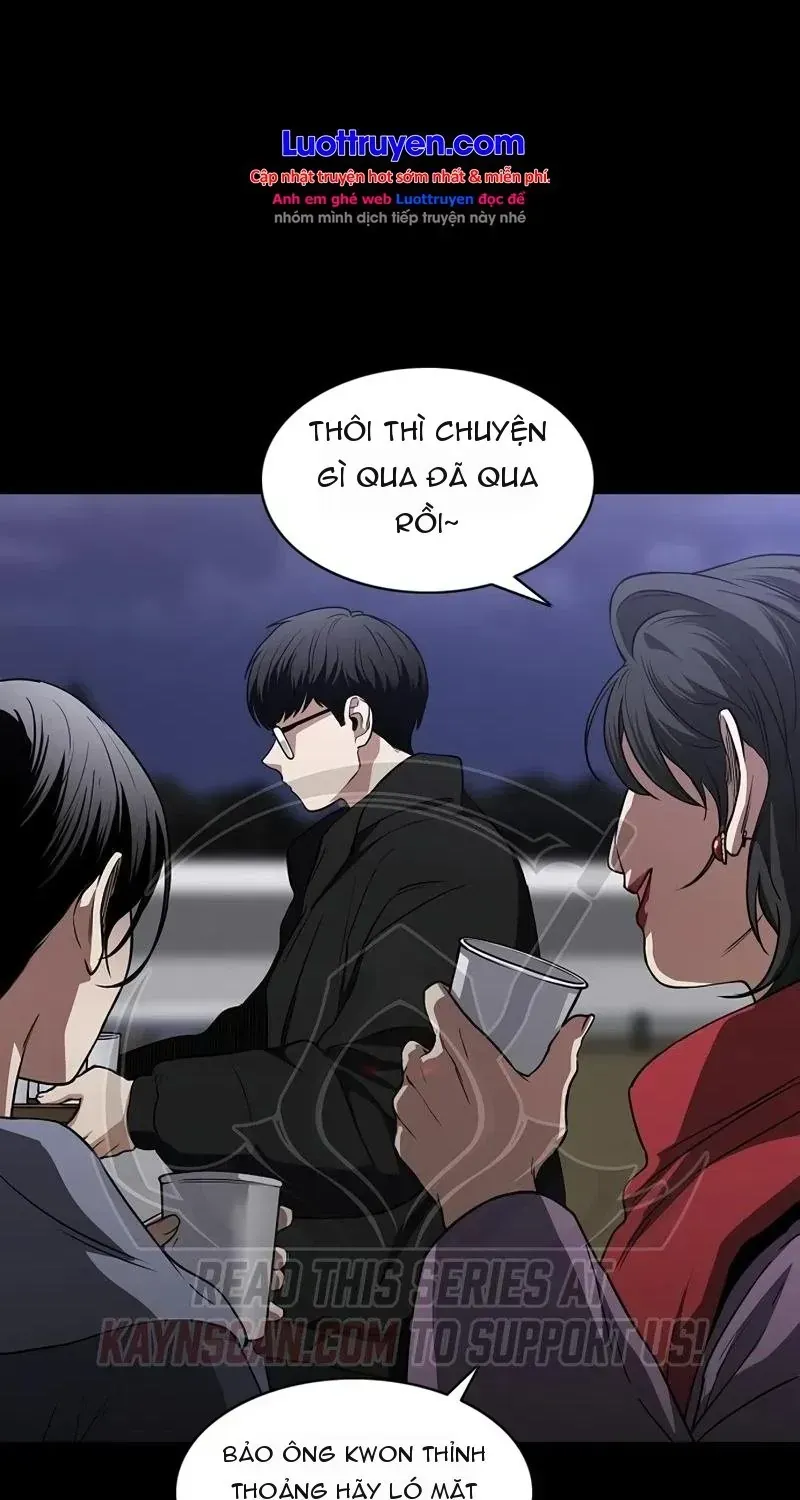 Chapter 113 - Trang 136