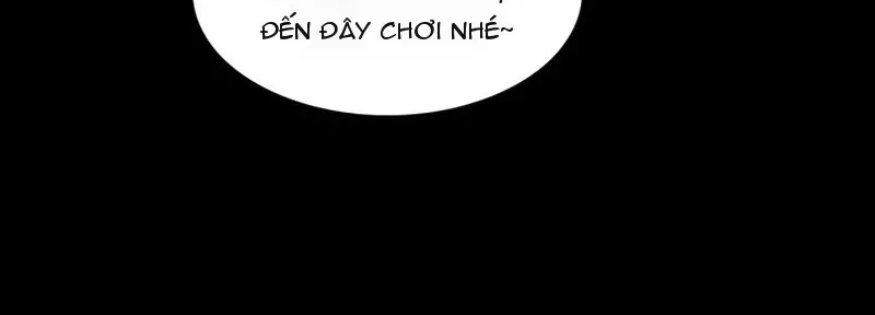 Chapter 113 - Trang 137