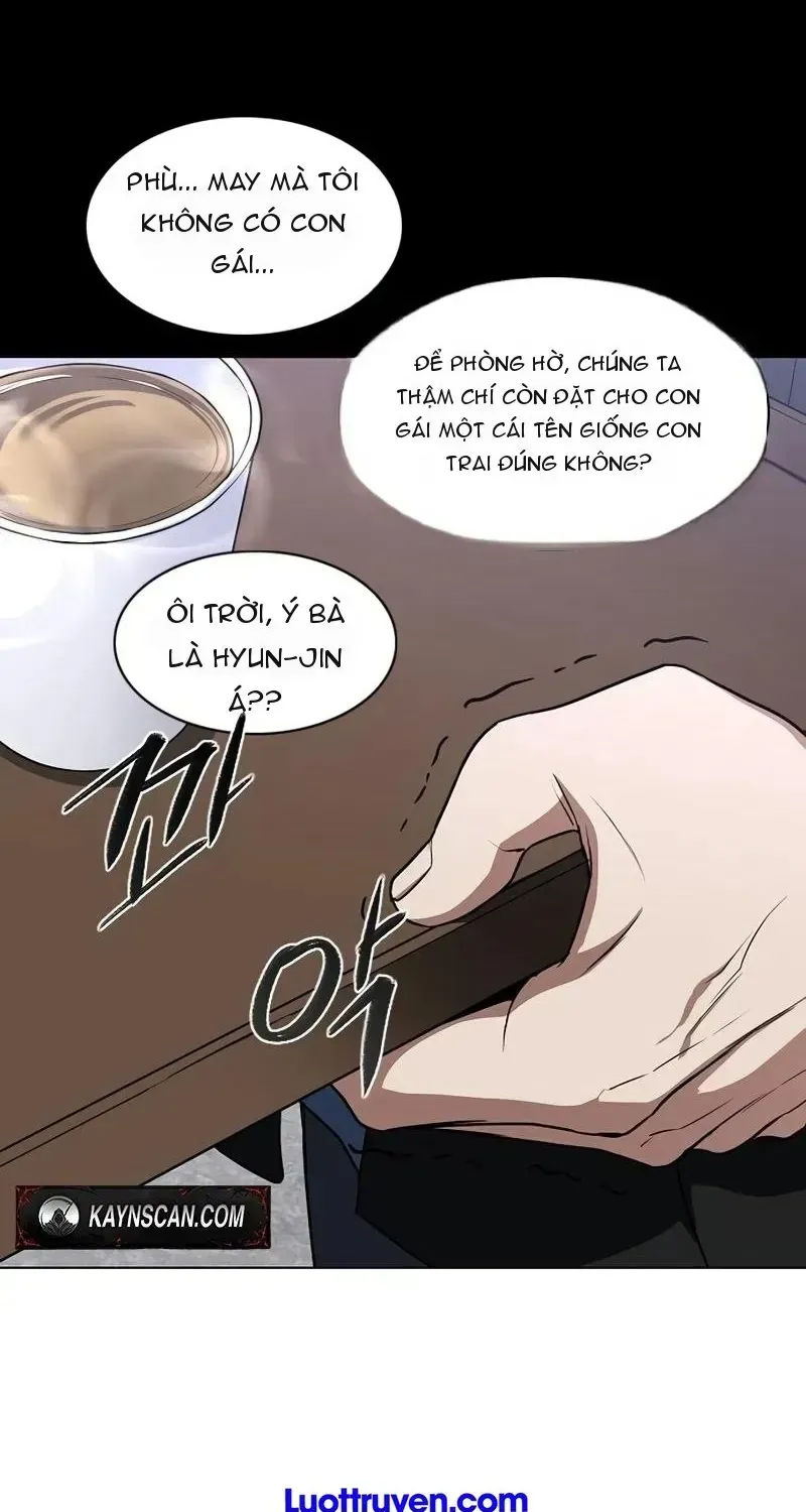 Chapter 113 - Trang 138