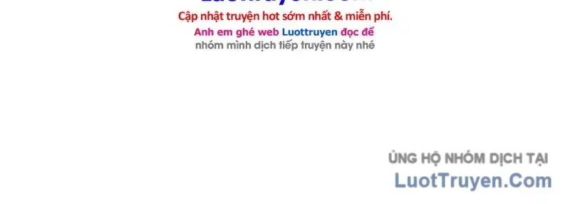 Chapter 113 - Trang 139